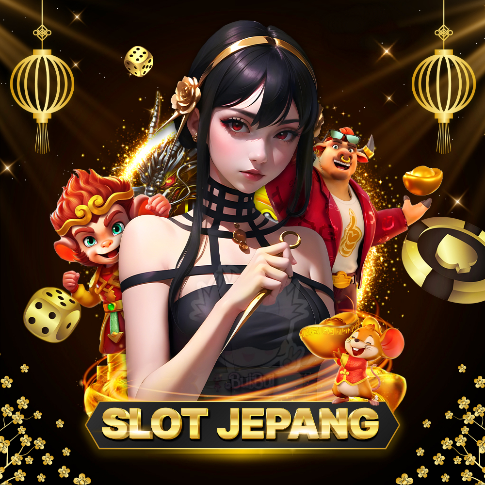 Server Jepang » Situs Resmi Server Luar Negeri Akun Pro Depo Kecil