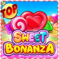  Sweet Bonanza