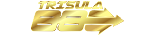 Logo Server Jepang Toko Online Indonesia