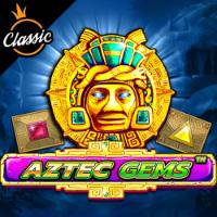  Aztec Gem